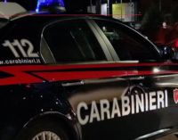 CAPO D’ORLANDO – Controlli territorio, un arresto, una denuncia, multe per uso telefonino alla guida e guida senza cintura