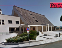 SANT’AGATA DI MILITELLO – Domenica sarà inaugurato il Centro Servizi Caritas ”don Gaetano Franchina”.