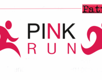 CAPO D’ORLANDO – Domenica la mezza maratona e la “Pink Run”, camminata per dire no alla violenza sulle donne.