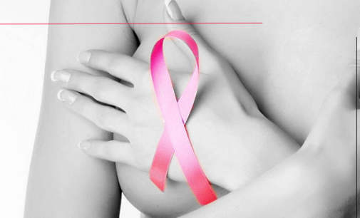 PATTI – Venerdì 16, convegno su: ”Tumore al seno. Epidemiologia, fattore di rischio e prevenzione” al I.I.S. ”Borghese-Faranda”