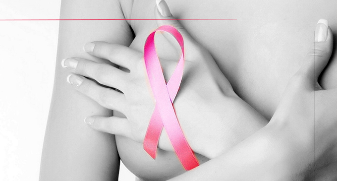 PATTI – Venerdì 16, convegno su: ”Tumore al seno. Epidemiologia, fattore di rischio e prevenzione” al I.I.S. ”Borghese-Faranda”