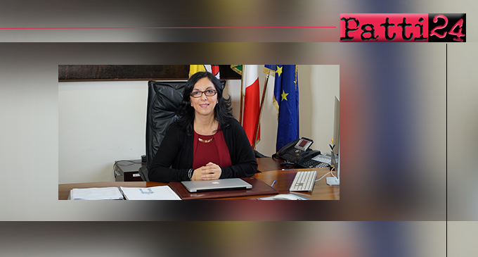 MESSINA – Università di Messina. Si è insediato il nuovo Direttore Generale, prof.ssa Daniela Rupo