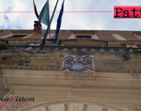 PATTI – Consiglio Comunale. Rinviata a domani discussione sul bilancio, durissima reazione dei consiglieri di opposizione.