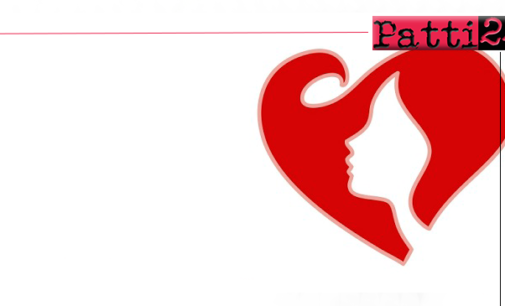 CAPO D’ORLANDO – Incontro sul tema: “Cardiologia di genere: il cuore al femminile”. Giovedì 22 marzo nella Pinacoteca Comunale