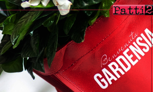 PATTI – “Gardensia”.  Evento di solidarietà organizzato dall’AISM in occasione dell’8 marzo