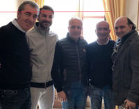 MILAZZO – Asd Virtus Milazzo/ Comune, una riunione per ritrovare l’intesa