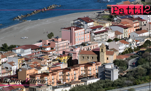 PATTI – Isola pedonale e divieto di sosta in via Zuccarello, resteranno vigenti venerdì 10, sabato 11 e domenica 12 settembre, dalle 20,30 all’1