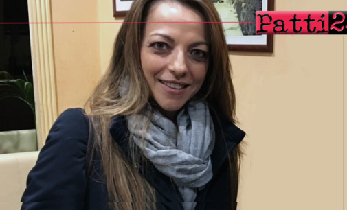 MILAZZO – Dmo, l’assessore Trimboli: “Milazzo ha già chiesto di essere presente in quello dei Nebrodi”