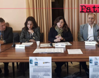 MESSINA – Avviato corso per CTU organizzato dall’Ordine degli Architetti