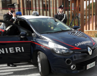 MESSINA – Sprovvista di biglietto aggredisce controllore A.T.M., 38enne denunciata.