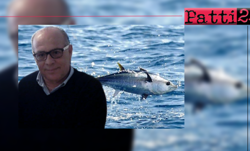 FEDAGRIPESCA SICILIA – Nino Accetta: “Decreto Tonno Rosso. Le nostre marinerie intollerabilmente ignorate e mortificate … ”