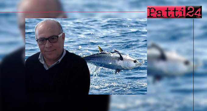 FEDAGRIPESCA SICILIA – Nino Accetta: “Decreto Tonno Rosso. Le nostre marinerie intollerabilmente ignorate e mortificate … ”