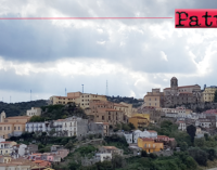 PATTI – Conferenza di servizi  a Palermo su progetto  di riqualificazione funzionale ed estetica della via Porta Nuova.