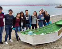 MILAZZO – Progetto Ispra con gli studenti delle scuole per sensibilizzare e formare le nuove generazioni su tematiche di tutela ambientale