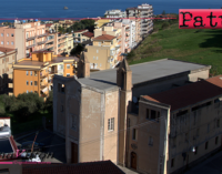 PATTI – Preparazione dei festeggiamenti in onore di Sant’Antonino del 13 giugno