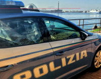 MESSINA – Controlli attività commerciali. Sanzioni  per oltre € 14.000,00 a una pizzeria e un panificio e chiusura di una parte di un locale.