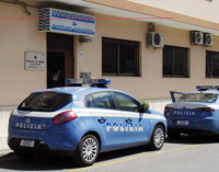 BARCELLONA P.G. – Aveva tentato di estorcere 200,00 € al titolare di un negozio. Arrestato 50enne per tentata estorsione e minacce.