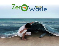 MESSINA – ”Mi rifiuto di andare al mare: raccolta di plastiche e rifiuti dal Tirreno allo Ionio”. Evento di Zero Waste Sicilia a Mortelle-Torrefaro