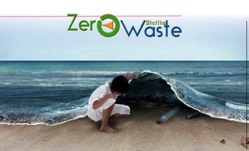 MESSINA – ”Mi rifiuto di andare al mare: raccolta di plastiche e rifiuti dal Tirreno allo Ionio”. Evento di Zero Waste Sicilia a Mortelle-Torrefaro