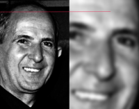 PATTI – Richiesta di cittadinanza onoraria a Francesco Puglisi, fratello del beato don Pino, ucciso dalla mafia il 15 settembre 1993