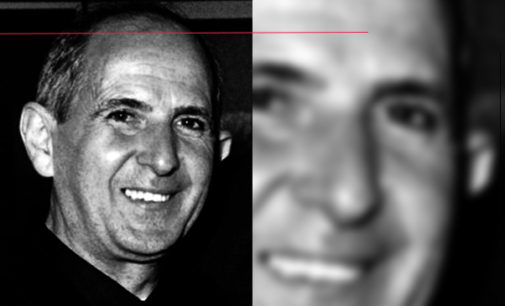 PATTI – Richiesta di cittadinanza onoraria a Francesco Puglisi, fratello del beato don Pino, ucciso dalla mafia il 15 settembre 1993