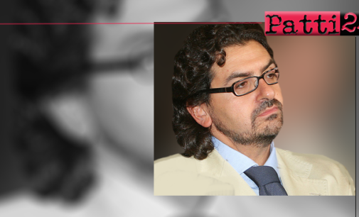 PATTI – Il magistrato Angelo Cavallo nominato Procuratore Capo del Tribunale di Patti, in sostituzione di Rosa Raffa.