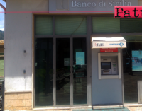 SAN PIERO PATTI – L’ultima banca … se ne va. A luglio la chiusura della filiale del gruppo UniCredit