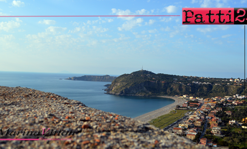 MILAZZO – Isola pedonale al Tono, titolari dei locali istituiscono bus navetta.