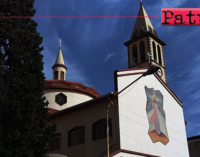 PATTI – Sabato 26, San Francesco di Sales, patrono dei giornalisti. Mons. Giombanco, presiederà la celebrazione della messa.