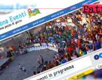 BARCELLONA P.G.- Un team di giovani da vita a “Barcellona Eventi”. Info e consigli su Barcellona P.G. e hinterland a portata di click