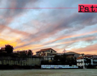 SAN PIERO PATTI – Campo sportivo. L’Amministrazione comunale rompe il silenzio e risponde a “L’iniziativa”