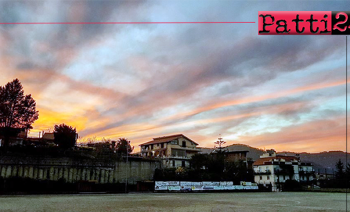 SAN PIERO PATTI – Campo sportivo. L’Amministrazione comunale rompe il silenzio e risponde a “L’iniziativa”