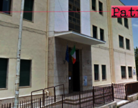 PATTI – Il Liceo ospiterà due eventi culturali