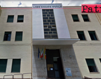 PATTI – Liceo ”Vittorio Emanuele III”. Quattro si sono diplomati con 100 e lode, mentre altri 17 si sono “fermati” al….100.