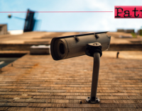 CAPO D’ORLANDO – Videosorveglianza, già installate 32 telecamere. I punti più “sensibili” indicati dalle forze dell’ordine