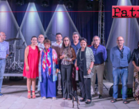 UCRIA – Il meglio delle voci siciliane del momento al 13° festival “La nocciola d’oro”