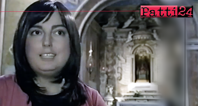 PATTI – Oggi, il ricordo di Mariachiara Messina, la giovane 31enne prematuramente scomparsa l’8 agosto di un anno fa