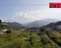 PATTI – Mozione urgente pulizia torrente Montagnareale