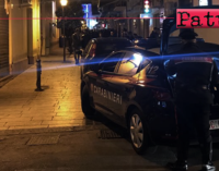 BARCELLONA P.G. – Violenza sessuale aggravata su due minori di anni 14 ed un disabile. Arrestato 42enne barcellonese