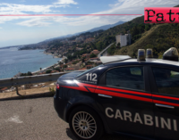 MESSINA – Per 20 euro strattona per il collo la vittima, che ha riportato delle lievi lesioni. Denunciato 30enne per rapina