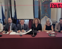 MESSINA – Palazzo dei Leoni. De Luca ribadisce l’ordinanza di chiusura dei plessi scolastici non a norma con i requisiti di legge sulla sicurezza