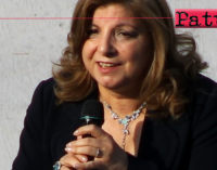 PATTI – Grazia Gullotti Scalisi, dirigente del Liceo “Vittorio Emanuele III”, è stata nominata reggente dell’Istituto Comprensivo “Lombardo Radice”