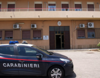 MESSINA – Attività non autorizzata di raccolta e smaltimento di rifiuti pericolosi. Arrestato 65enne