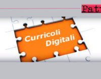 PATTI – “Curricoli Digitali”. Approvato il progetto di rete presentato dall’I.C. Pirandello “Digital@art”.  Unico in Sicilia, terzo in Italia