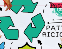 PATTI – Raccolta differenziata dei rifiuti “porta a porta” su tutto il territorio comunale. Cambio di mentalità e di abitudini