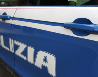 MESSINA – Rissa violenta nel quartiere CEP. Arrestato un 62enne.