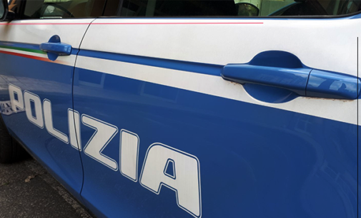 MESSINA – Rissa violenta nel quartiere CEP. Arrestato un 62enne.