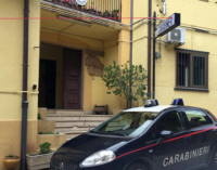 MISTRETTA – Arrestato giovane di Nicosia per violenza sessuale aggravata in danno di due donne