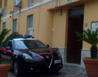 PATTI – Spaccio davanti le scuole. Due arresti e un obbligo di soggiorno per acquisto di stupefacenti a Messina.