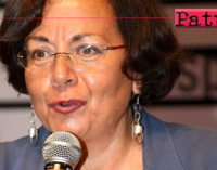 CAPO D’ORLANDO – Giuseppina Paterniti nuovo direttore del Tg3. Il Sindaco Ingrillì: “Per Capo d’Orlando motivo d’orgoglio”